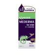 Mederma®美德瑪®寶兒除疤啫喱 20g | 94%美國兒科醫生推介使用 | 專利配方.