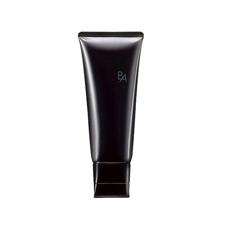 pola black BA facial cleanser (new version) 100g