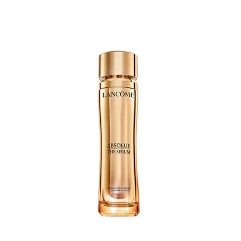 Lancôme 蘭蔻 菁純臻顏精華凝乳 30ml.