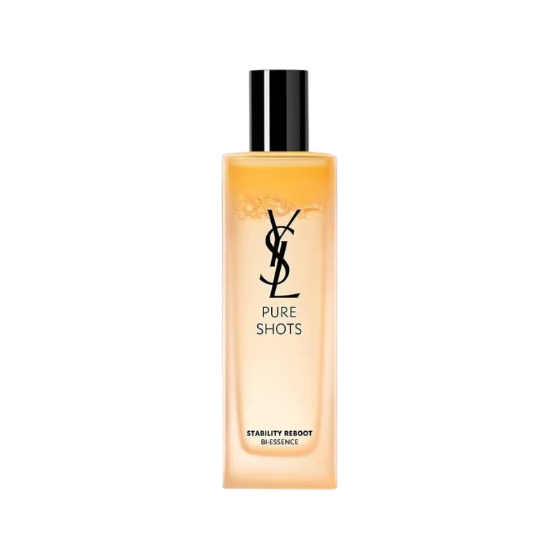 YSL Beauty 聖羅蘭 (新版夜皇后)全效修復養護精華水 150ml