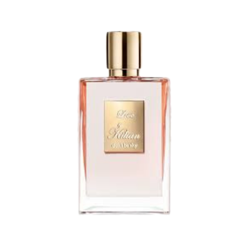 By Kilian Love, Don’t Be Shy Eau De Parfum 克利安愛意淡香精 50ml