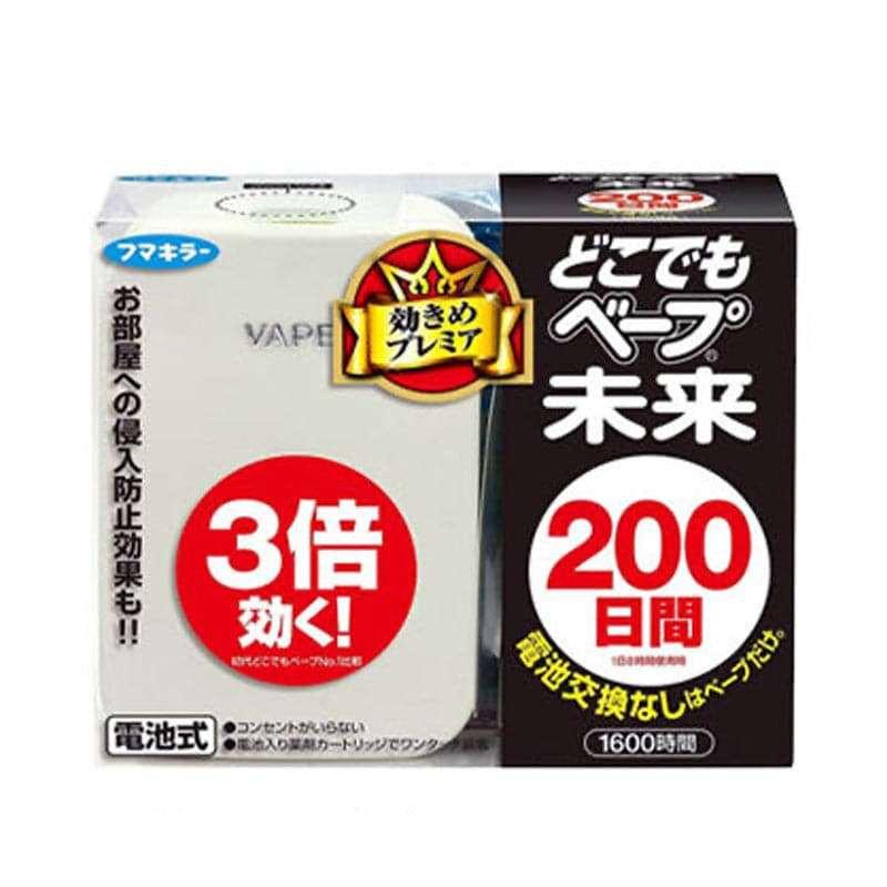 電子防蚊器補充包,有效提升防蚊器性能,守護您和家人的舒適生活