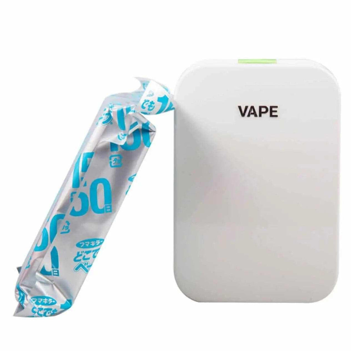 電子防蚊器補充包,有效提升防蚊器性能,守護您和家人的舒適生活