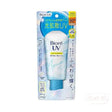 Biore UV Aqua Rich 清爽水感防晒精华 SPF50+/PA++++70g.