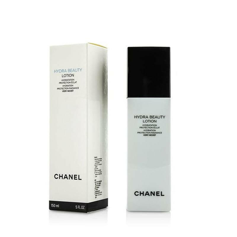 Chanel 山茶花保濕微精華水 150ml/5oz - Women | skin-care | face-moisturisers | mists-essences.