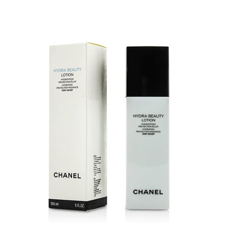 Chanel 山茶花保濕微精華水 150ml/5oz - Women | skin-care | face-moisturisers | mists-essences.