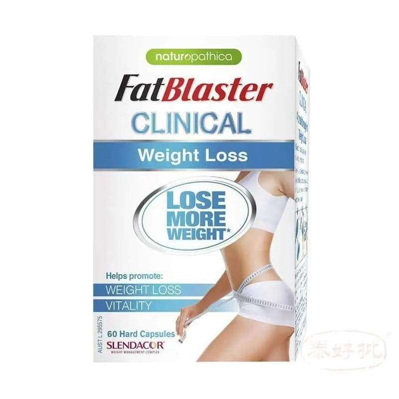 有效的减脂與塑形方案,助您打造理想體態,提升健康與自信。