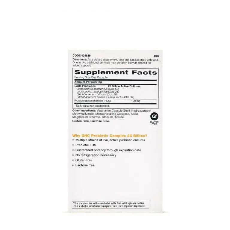 益生菌促進腸道健康提升免疫力,增強身體自然防禦機能的關鍵因素