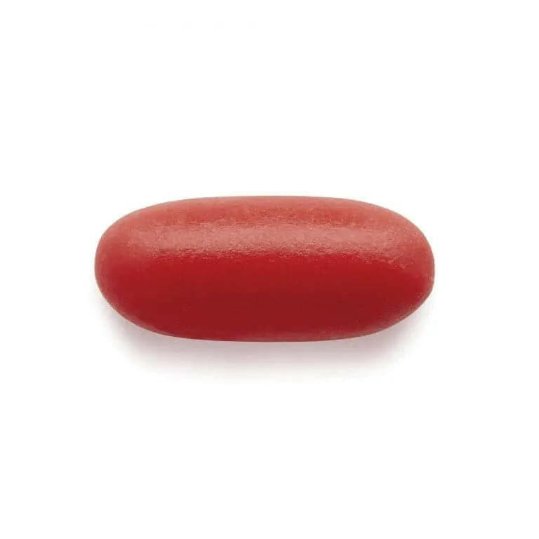 GNC優質魚油,提升心腦健康最佳選擇,泰好批網絡批發直銷魚油產品