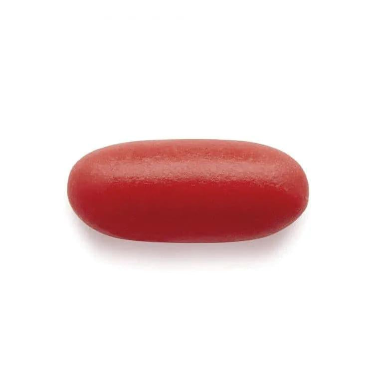 GNC優質魚油,提升心腦健康最佳選擇,泰好批網絡批發直銷魚油產品