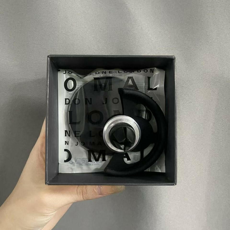 Jo Malone 車載支架香薰英國梨(無絲帶)便攜香薰.