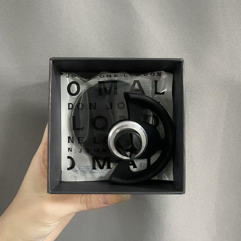 Jo Malone 車載支架香薰英國梨(無絲帶)便攜香薰.