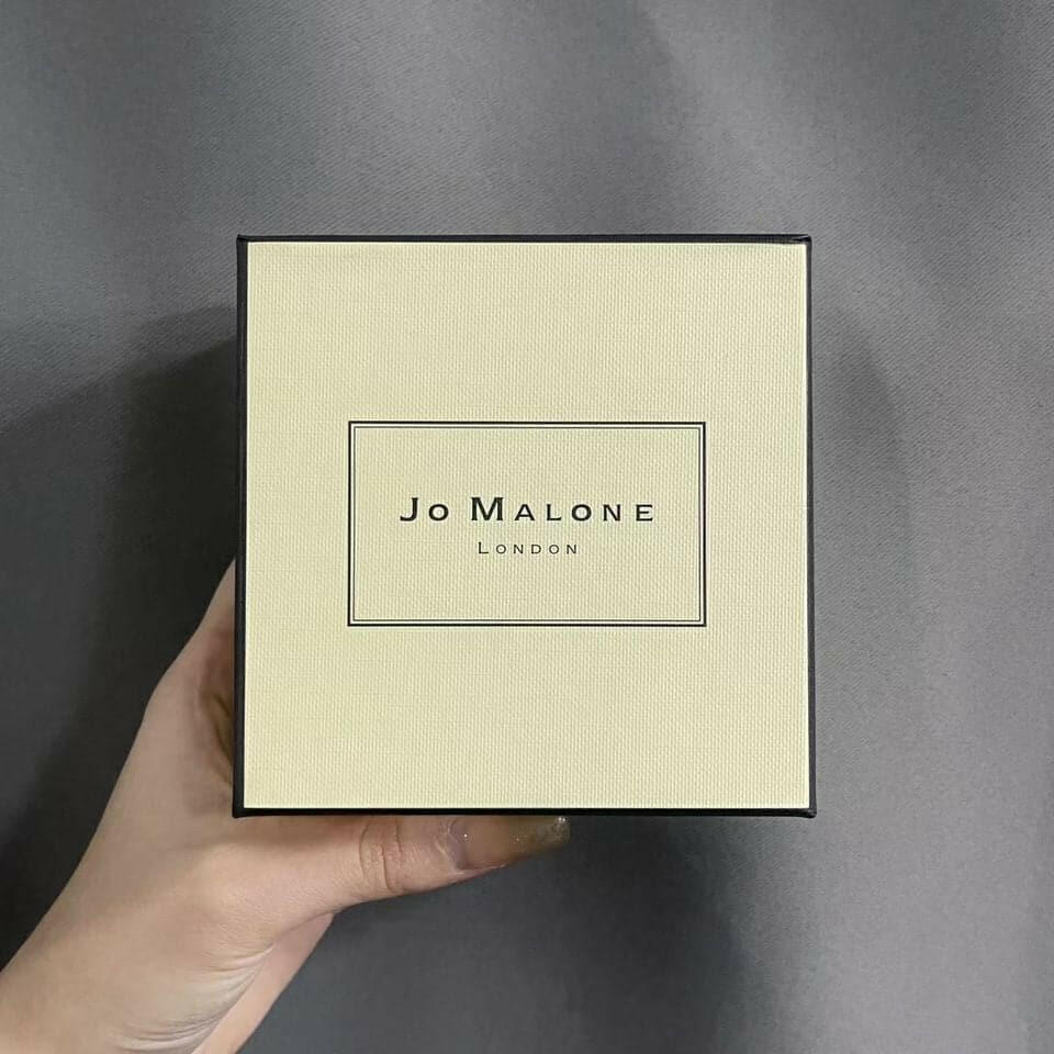 Jo Malone 車載支架香薰英國梨(無絲帶)便攜香薰.