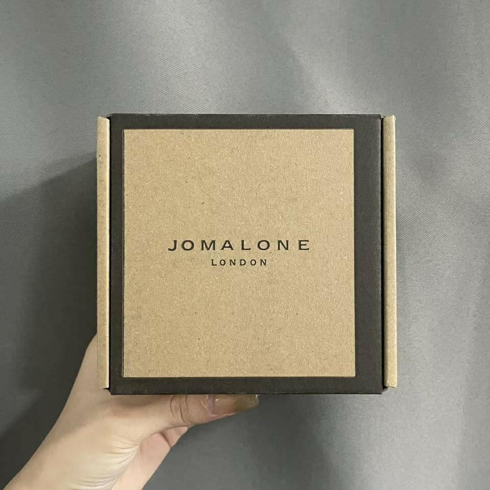 Jo Malone 車載支架香薰英國梨(無絲帶)便攜香薰.