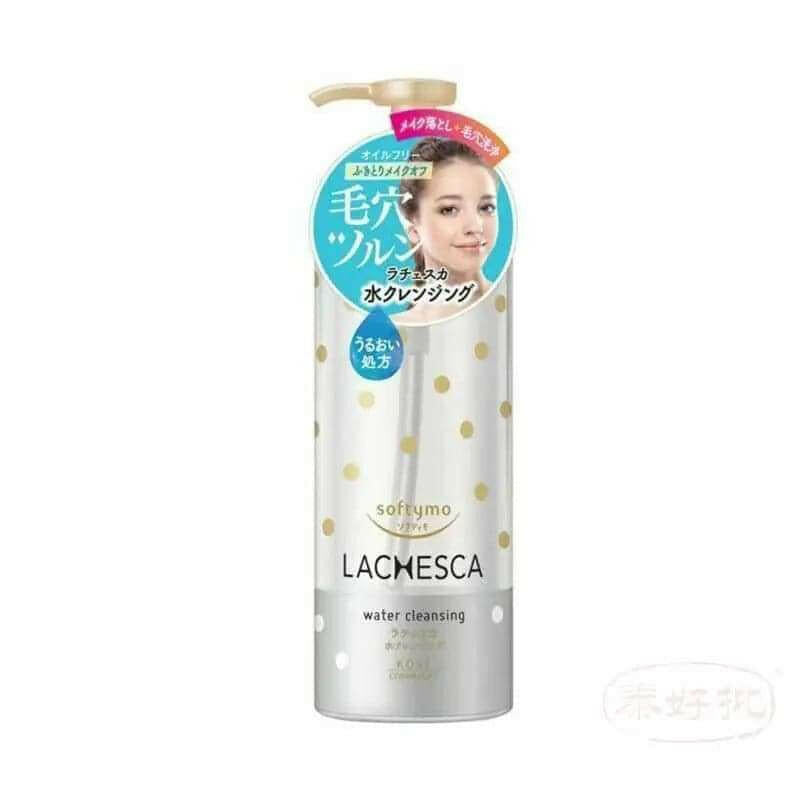 KOSE高效卸妝液,溫和潔淨肌膚,適合敏感性膚質使用