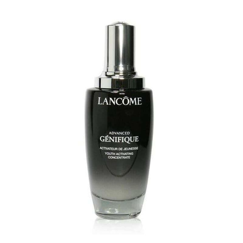 Lancôme 蘭蔻小黑瓶精華肌底液115ml香港專櫃版.