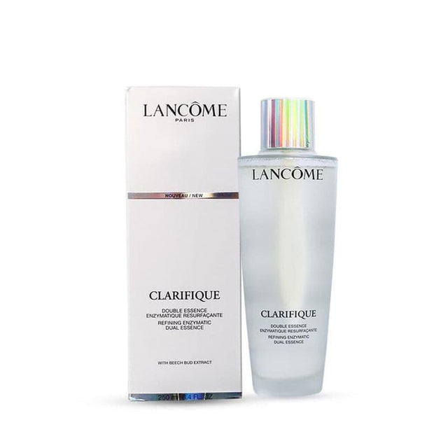 Lancôme 蘭蔻極光水淨澈煥膚雙重精華水 250ml 拋光透亮.