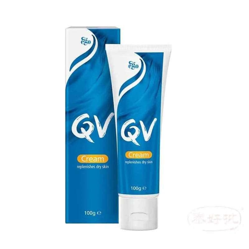 滋潤保濕霜深層保濕效果優異,專為乾燥肌膚設計的高效保濕霜