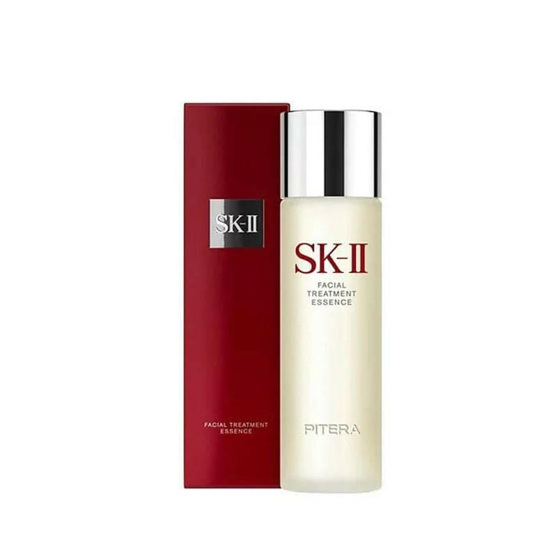 SKII - 神仙水 230ml.