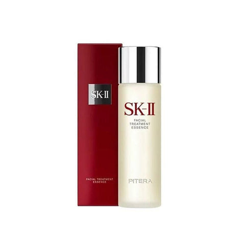 SKII - 神仙水 230ml.