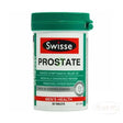Swisse前列腺保護配方,有效支持男性健康與保護機能