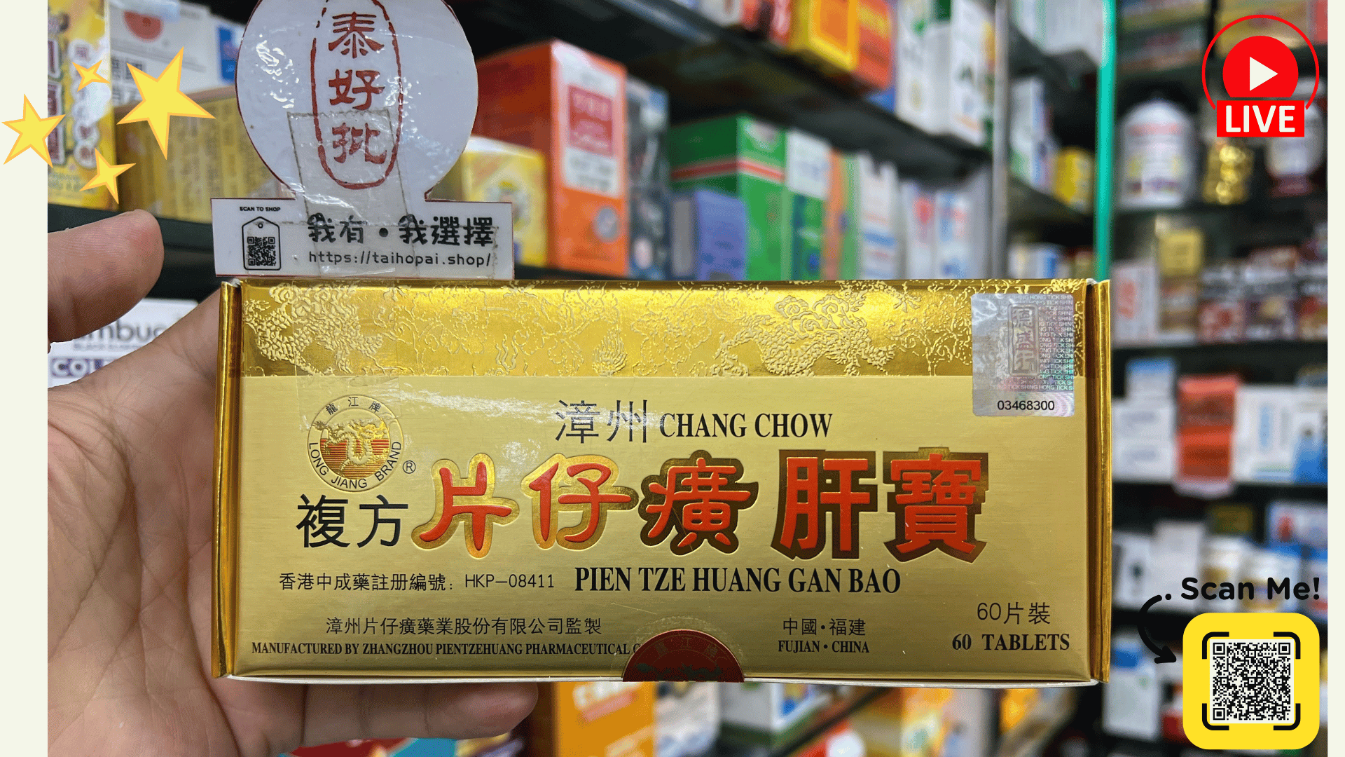 10-----1_ca1fc2d7-20d0-4239-