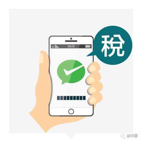 大家唔使煩啦 直郵到內地 最快3天到達！.