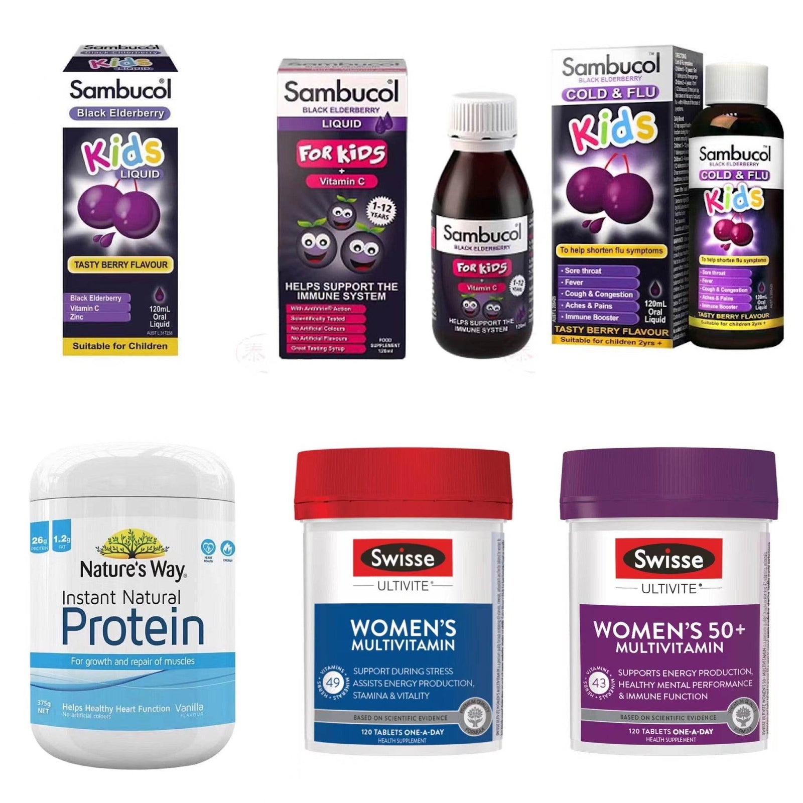 ［泰好批］清倉，平野益街坊！新品上市！！網購 | 全港500個自取點 | 順豐快遞.