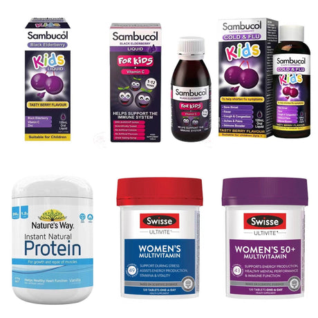 ［泰好批］清倉，平野益街坊！新品上市！！網購 | 全港500個自取點 | 順豐快遞.