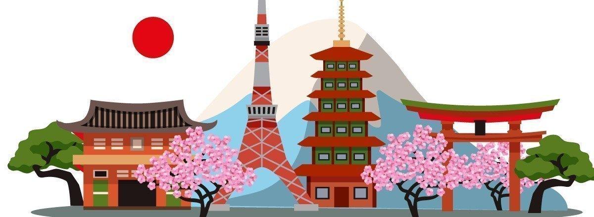 日本人氣保健產品，睇岩邊隻，選好 最快7天送到您屋企！！.