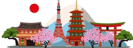 日本人氣保健產品，睇岩邊隻，選好 最快7天送到您屋企！！.