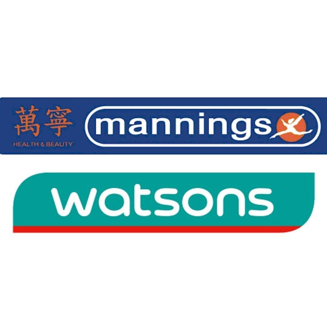 首頁 / 品牌精選 / 萬寧、屈臣氏皇牌產品 | 精選保健品牌-盡在泰好批網購平台.