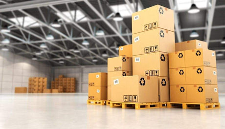 【泰好批】新增本地及海外批發業務～😘😘.