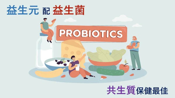 "益生菌大揭秘🔍！泰好批網站獨家奉上70+精品，十大健康益處讓你驚喜連連🎉！".