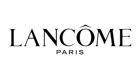 Lancome