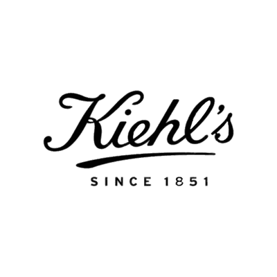 Kiehl’s