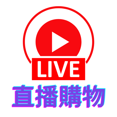 近日期貨-2022-10.