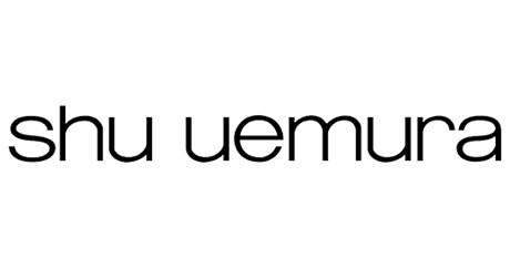 Shu Uemura