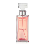 Calvin Klein Eternity For Women Flame Eau De Parfum CK 永恆火焰女士淡香精 100ml