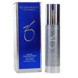 Zo Skin Health Retinol Skin Brightener 亮肌淡斑精華 維A 0.25% 50ml