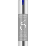 Zo Skin Health Retinol Skin Brightener 亮肌淡斑精華 維A 0.25% 50ml