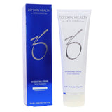 Zo Skin Health Hydrating Creme 極致保濕舒緩乳霜 113g