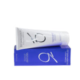 ZO SKIN HEALTH HYDRATING CLEANSER 水活保濕潔面乳 200ml