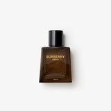 Burberry Hero Parfum 巴寶莉駿勇之心香精 50ml