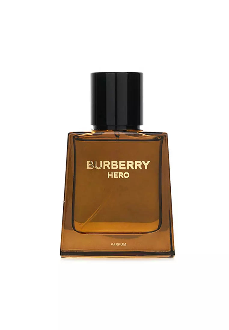 Burberry Hero Parfum 巴寶莉駿勇之心香精 50ml