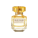 Elie Saab Le Parfum Lumiere Eau De Parfum 艾莉萨博浮华金迷女士淡香精 90ml