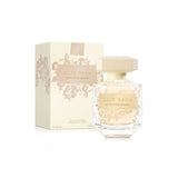 Elie Saab LE PARFUM BRIDAL Eau de Parfum 艾莉萨博浪漫蕾丝女性淡香精 90ml