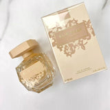 Elie Saab LE PARFUM BRIDAL Eau de Parfum 艾莉萨博浪漫蕾丝女性淡香精 90ml