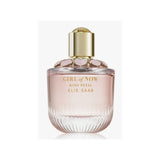 ELIE SAAB Girl of Now Rose Petal Eau de Parfum  艾莉萨博玫瑰风潮女性淡香精 90ml
