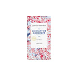 L'Artisan Parfumeur Le Chant de Camargue Eau de Parfum 阿蒂仙卡马尔格颂歌淡香精  100ml